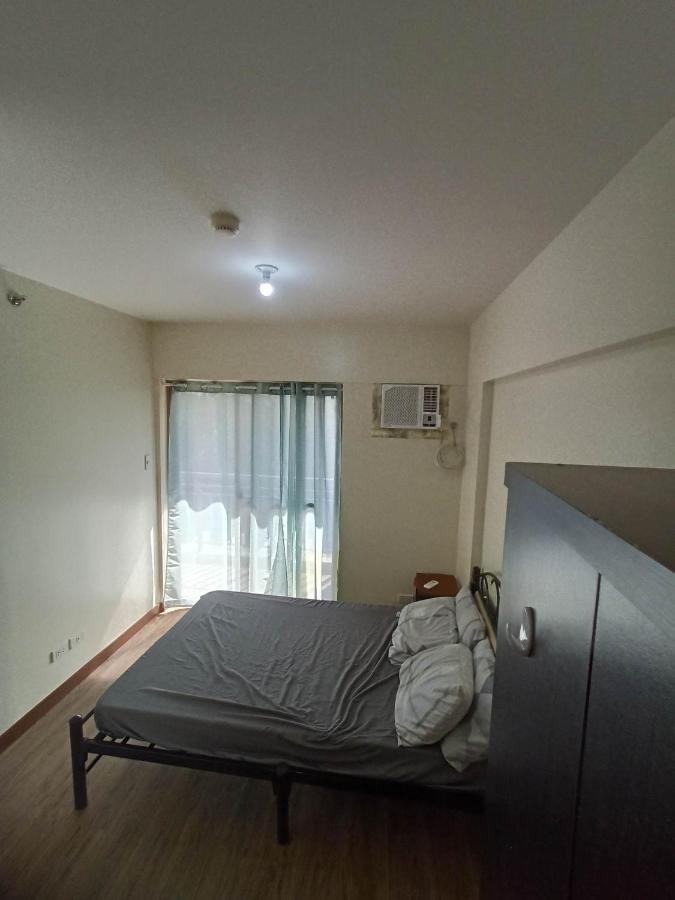 Acacia Estates Taguig Aparthotel Μανίλα Εξωτερικό φωτογραφία